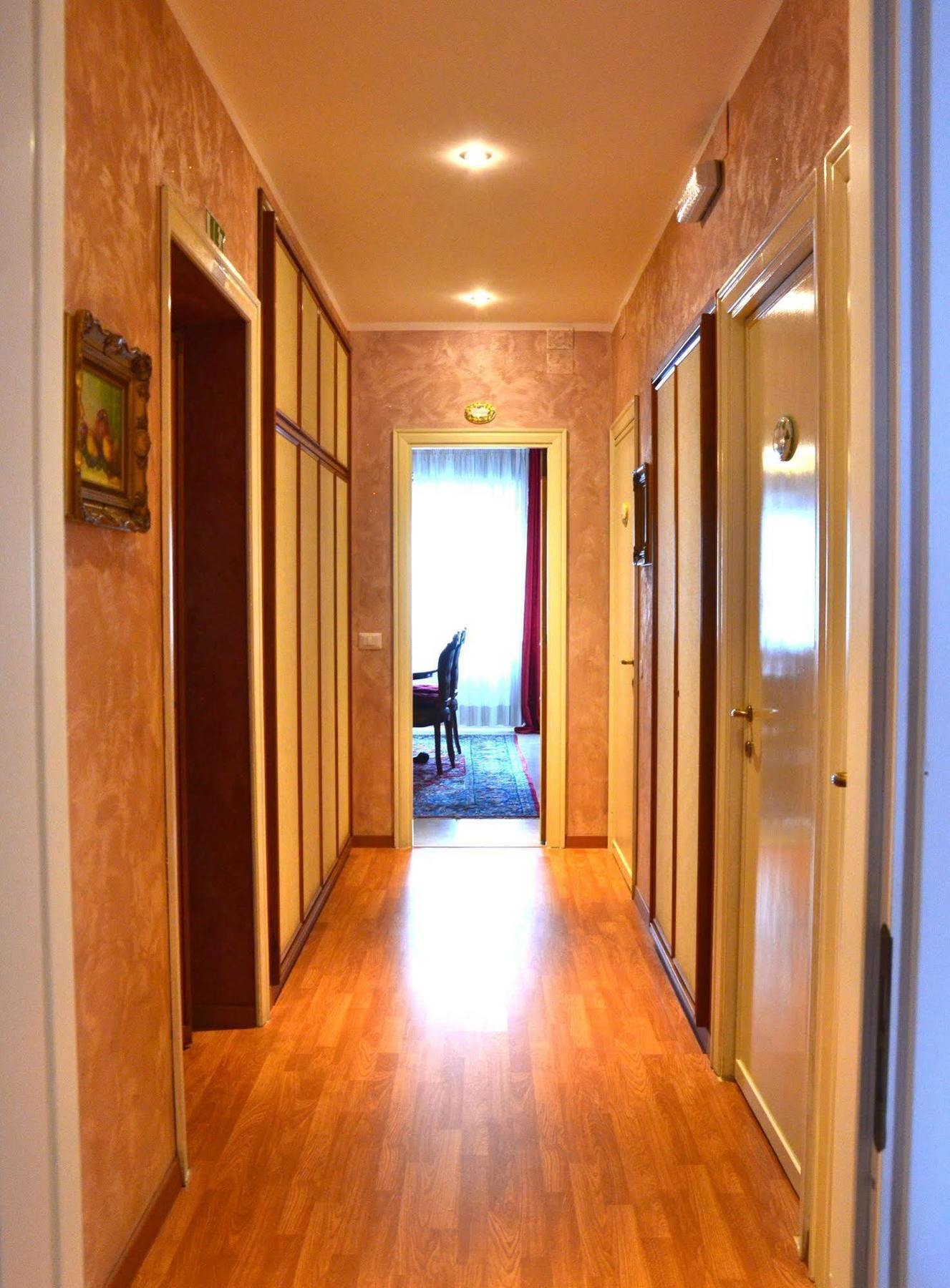 Rome Vatican Eden B&B Luaran gambar